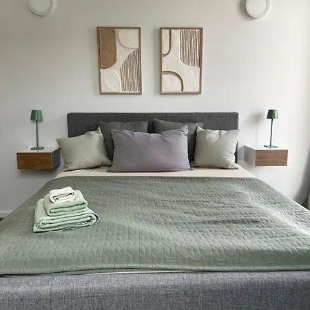 Träumen Im Musikerviertel * Karlsruhe