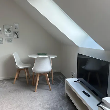 Träumen Im Musikerviertel * Karlsruhe