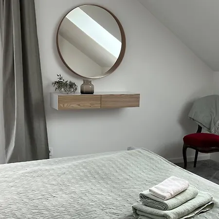 Homestay Traeumen Im Musikerviertel Karlsruhe