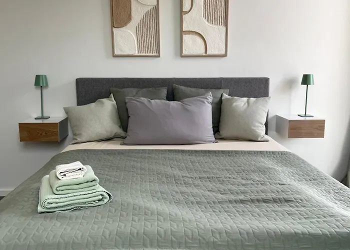 Träumen Im Musikerviertel * Karlsruhe