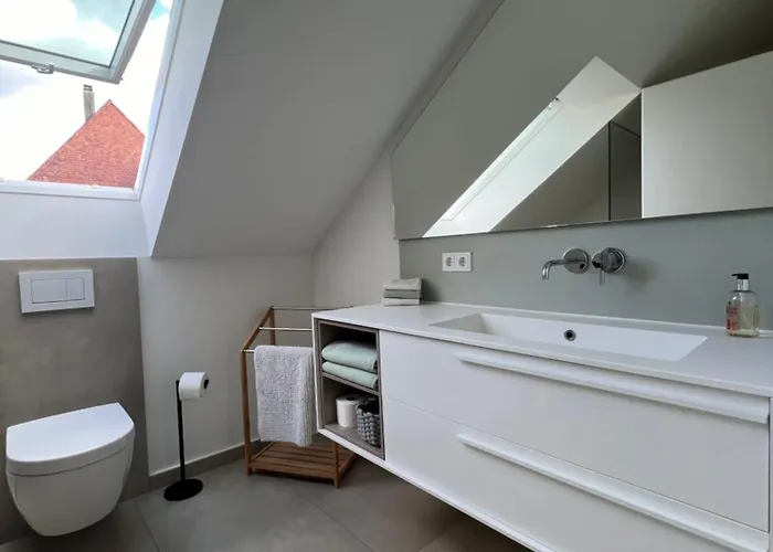 Träumen Im Musikerviertel Privatunterkunft