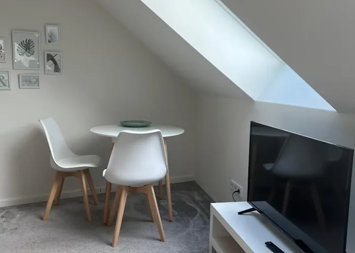 Träumen Im Musikerviertel * Karlsruhe